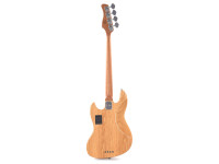 Marcus Miller V8-4 NT Marcus Miller V8-4 NT